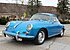 1962 Porsche 356 B Super Coupe for sale 100987754